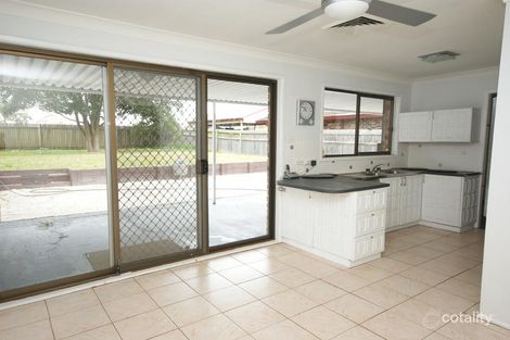 Property photo of 3 Hartam Street Kings Langley NSW 2147