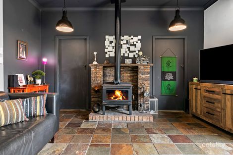 Property photo of 61 Allandale Street Kearsley NSW 2325