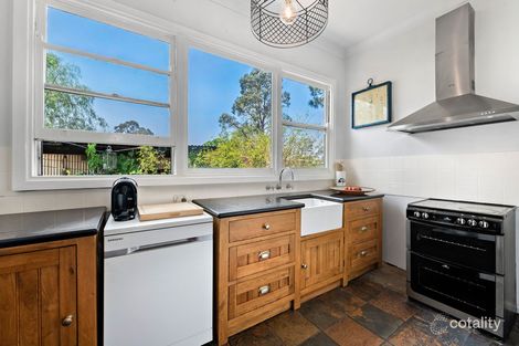 Property photo of 61 Allandale Street Kearsley NSW 2325