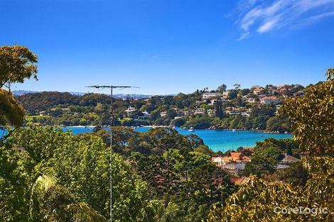 Property photo of 24 Bunyula Road Bellevue Hill NSW 2023