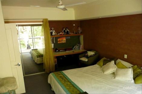 120 Davenport Dr, Bonogin, QLD 4213