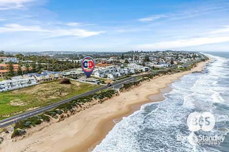 2/93 Ocean Dr, Bunbury, WA 6230