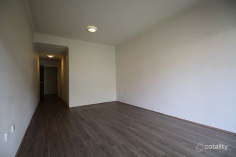 Property photo of 1/173-175 Pennant Hills Road Carlingford NSW 2118