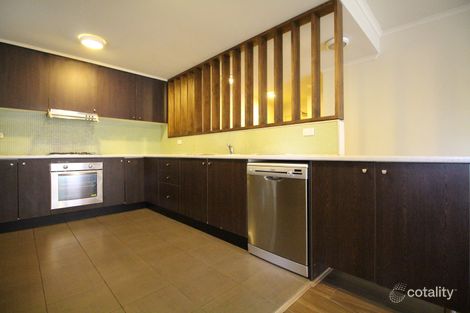 Property photo of 1/173-175 Pennant Hills Road Carlingford NSW 2118