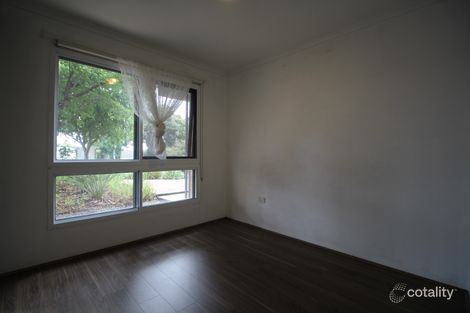Property photo of 1/173-175 Pennant Hills Road Carlingford NSW 2118