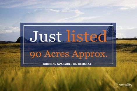 Contact Agent For Address, Bonnie Doon, VIC 3720