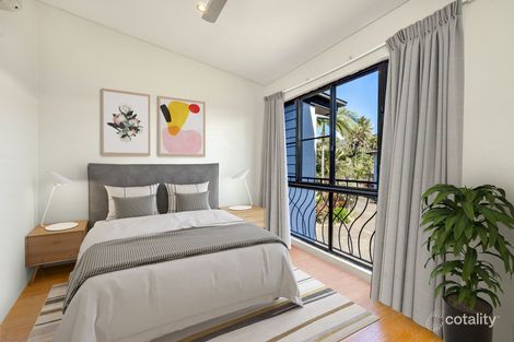 Property photo of 15/22-24 Oyster Court Trinity Beach QLD 4879