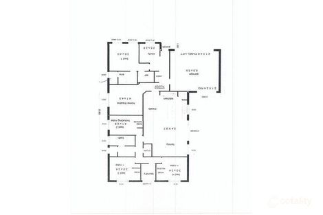 Property photo of 13 Bushtail Avenue Aldinga Beach SA 5173