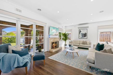 Property photo of 10 View Street Clayton VIC 3168