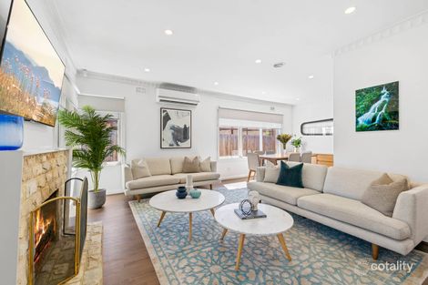 Property photo of 10 View Street Clayton VIC 3168