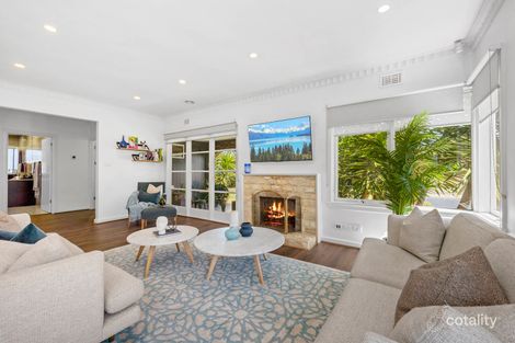 Property photo of 10 View Street Clayton VIC 3168