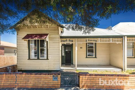 Property photo of 150 Kilgour Street Geelong VIC 3220