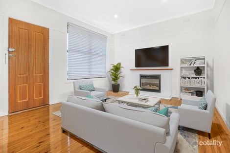 Property photo of 46 Lindsay Street Unanderra NSW 2526