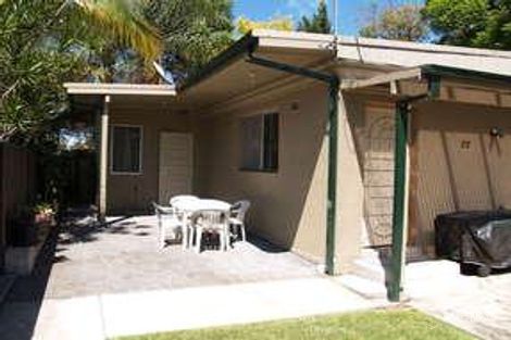 2 Gore St, Arncliffe, NSW 2205