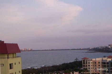 1108/14 Aerodrome Rd, Maroochydore, QLD 4558