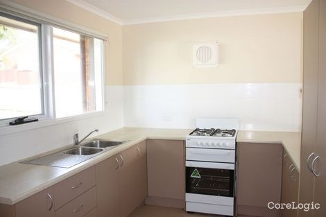 Property photo of 18 Hogg Avenue Morphett Vale SA 5162