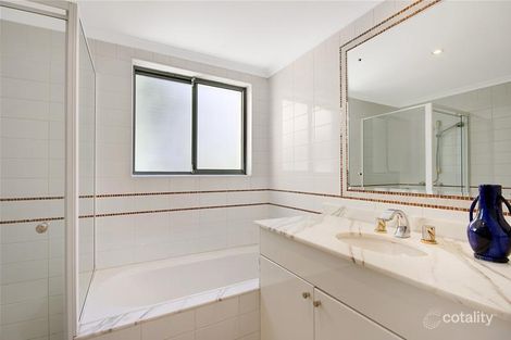 Property photo of 5/8 Benelong Crescent Bellevue Hill NSW 2023