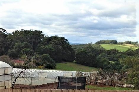 Property photo of 113 Kallista-Emerald Road The Patch VIC 3792
