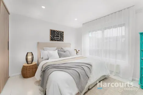 Property photo of 3/11 Reid Street Oakleigh South VIC 3167