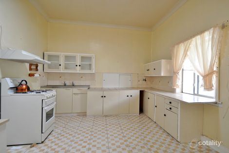 Property photo of 14 Crown Street Junee NSW 2663