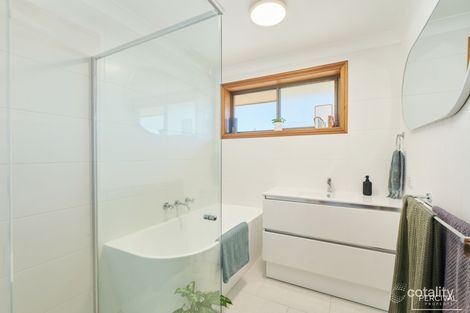 Property photo of 9/102 Bridge Street Port Macquarie NSW 2444