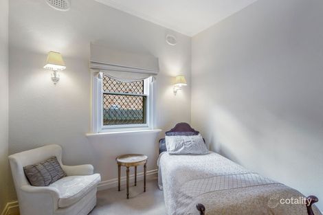 Property photo of 94 Baroda Street Travancore VIC 3032