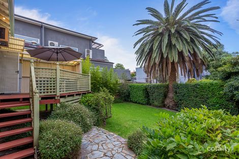 Property photo of 94 Baroda Street Travancore VIC 3032