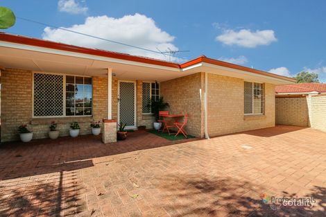 Property photo of 14B Jindalee Court Ballajura WA 6066