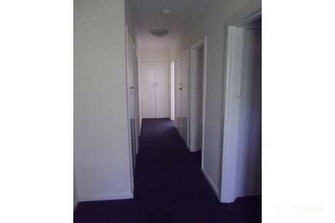 Property photo of 1/15 Mackay Avenue Glen Huntly VIC 3163