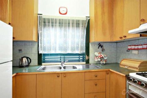 Property photo of 5 Gooreen Street Lidcombe NSW 2141