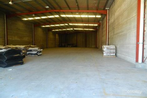 14 Chisholm Rd, Auburn, NSW 2144