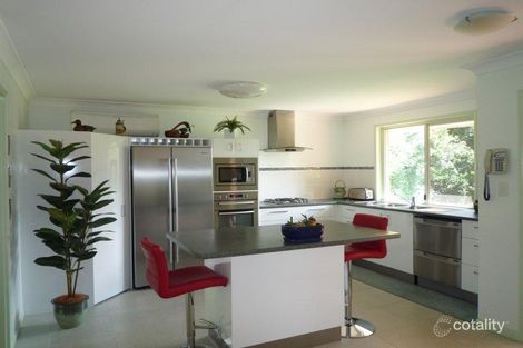 Property photo of 56 Fortune Avenue Peachester QLD 4519