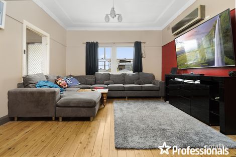 Property photo of 212 Brilliant Street Bathurst NSW 2795