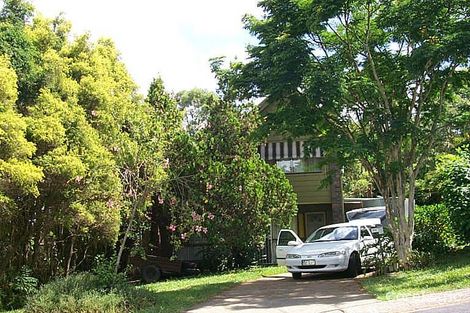 Property photo of 4 Atra Court Rochedale South QLD 4123