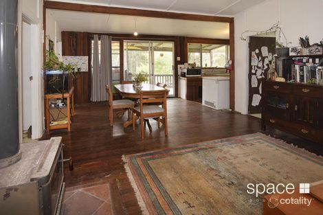 Property photo of 115 Rowe Road Witchcliffe WA 6286