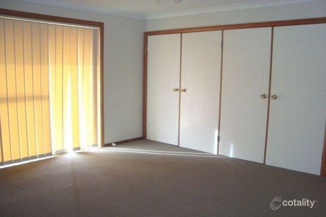 Property photo of 13B Wyllie Way Hannans WA 6430