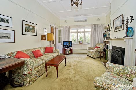 Property photo of 9 Dudley Road Rose Bay NSW 2029