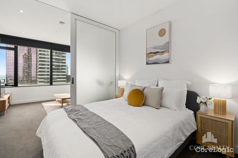 Property photo of 3206/120 A'Beckett Street Melbourne VIC 3000