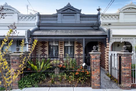 Property photo of 6 Edward Street Elsternwick VIC 3185