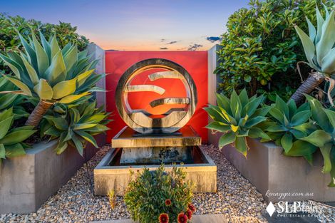 Property photo of 15 Cesare Circle Madeley WA 6065