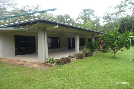 60 Speewah Rd, Speewah, QLD 4881