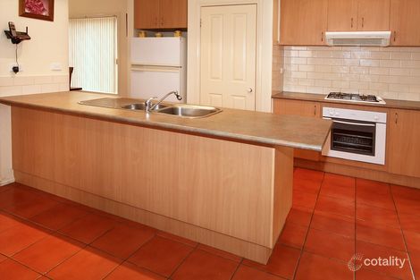 Property photo of 13 Leawood Glade Craigieburn VIC 3064