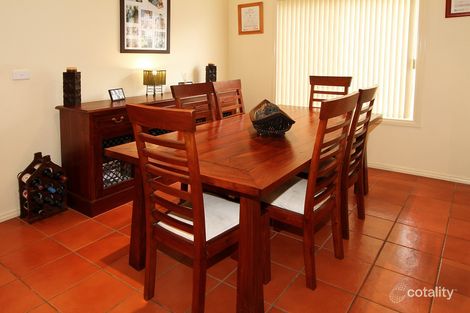 Property photo of 13 Leawood Glade Craigieburn VIC 3064