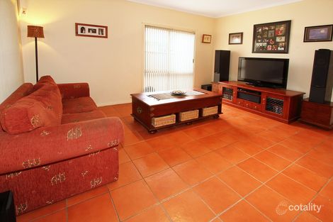 Property photo of 13 Leawood Glade Craigieburn VIC 3064