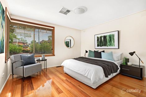 Property photo of 10 Coronation Court Bundoora VIC 3083