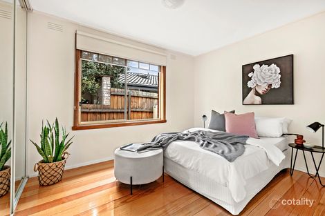 Property photo of 10 Coronation Court Bundoora VIC 3083