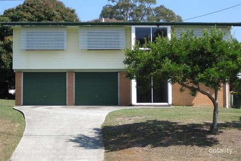 169 Maine Rd, Clontarf, QLD 4019