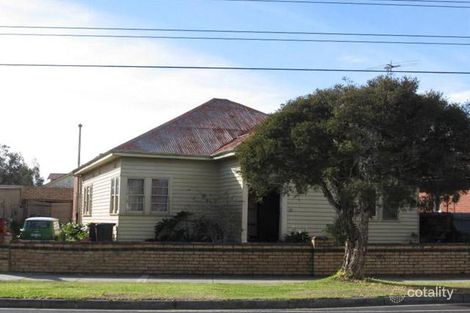 95 Kangaroo Rd, Hughesdale, VIC 3166