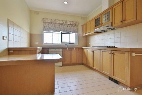 Property photo of 5/359 High Street Templestowe Lower VIC 3107