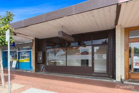 21 Minerva Rd, Herne Hill, VIC 3218